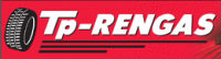 TP-Rengas